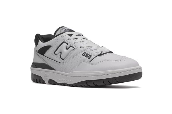 New Balance 550 NEW BALANCE | Sneakers | BB550HA1